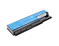 * Batéria pre Acer Aspire 5235 5320 5530 GRAPE32