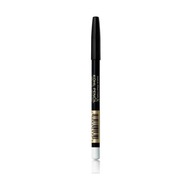 Ceruzka na oči Max Factor Kohl Pencil 010 biela