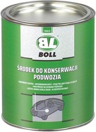 PROSTRIEDOK NA ÚDRŽBU PODVOZKOV BOLL S KEFOU 5KG