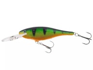 Wobler Rapala Shad RAP DEEP RUNNER SR09-P