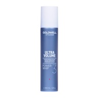 Goldwell StyleSign Power Whip pena 300ml