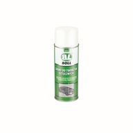 BOLL PRIMER NA PLASTY 400ML AEROSOL / BOLL