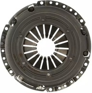 TLAK SPOJKY SACHS 3082 000 593