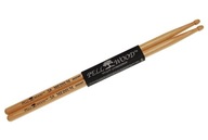 Pellwood Premium Hickory 5A Medium - Paličky