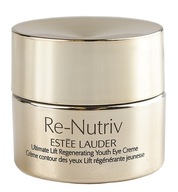 Estee Lauder Re-Nutriv Ultimate Lift Eye Creme očný krém 5 ml