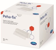 Hartmann - PEHA-FIX - 12cm x 4m, 20ks.