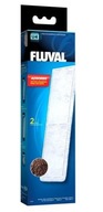 FLUVAL CLEARMAX 2KS U4 HAGEN FILTRAČNÁ VLOŽKA