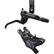 Brzda Shimano Deore BR M6100 Disc zadná