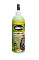 TESNENIE NA PNEUMATIKY 473ML SLIME/LIQUID 75-004