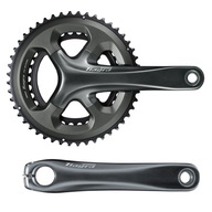 kľuky Shimano Tiagra FC-4700 2x10 175mm 53-36