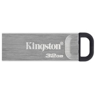 Pendrive Kingston 32 GB DataTraveler Kyson 200 MB/s