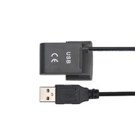 Originálny USB kábel UT-D09 pre komunikáciu s Uni-T meračmi