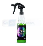 ADBL GLASS CLEANER 2 500ML ADBL - ADB000407