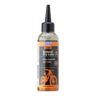 LIQUI MOLY KETTENOL DRY LUBE 100ml