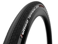 Vittoria Terreno Zero G2.0 700x32 black-ant