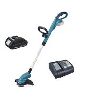 Vyžínače MAKITA DUR181SY 18V 1,5Ah 26cm