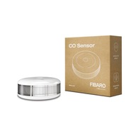 FIBARO CO Z-vlnový senzor