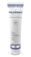 POLDERMIN COMPLEX 100 ML TUBA TZF POLFA TARCHOMIN