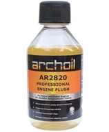 Archoil AR2820 Engine Flush ESTER Flushing 250ml