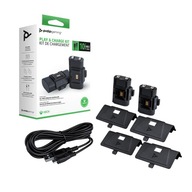 Súprava PDP Xbox Series/One Play and Charge