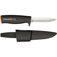 Príslušenstvo - Fiskars K40 1001622