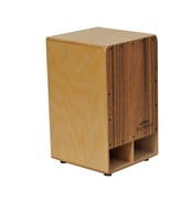 CAJON ArsNova WL-202 Basový cajon s obalom