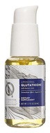 Lipozomálny glutatión, 50 ml Qucksilver Scientific