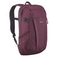 Turistický batoh Quechua Arpenaz NH100 20 litrov