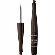 BOURJOIS LINER PINCEAU EYELINER 002 BRUN