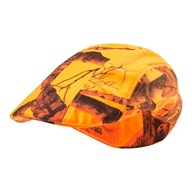 Poľovnícka čiapka Deerhunter 6697 Orange 60/61