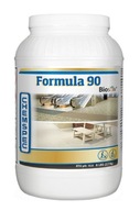 ChemSpec Formula 90 2,7 kg Laundry - čalúnenie kobercov