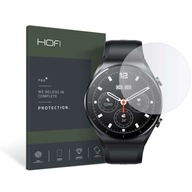 Tvrdené sklo HOFI Glass Pro+ pre Xiaomi Watch S1