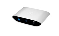 iFi Audio ZEN Air Blue - HD Bluetooth DAC
