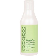 Cocochoco hydratačný šampón bez soli 150ml