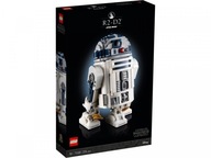 Star Wars Bricks Set BLOCKS pre chlapca Súprava Lego STAR WARS BLOCKS