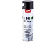 APP U100 LAMB UBS DVE DÝZY 500 ML