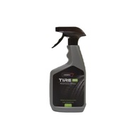 Chemika TIRE PRO 650 ml