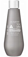 Alterego Hasty Too Volumizing Powder Volume 30ml