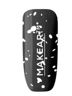 Top MakeAR White Dot 8ml