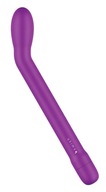 B-SWISH VIBRATOR PUNKT-G BGEE CLASSIC PKT-G VIBR