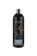 GT AQUA BOOSTER Carbo 500ml - Tekutý uhlík