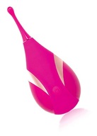 RS IKONY FEMSATION RIANNE-S VIBRATOR ICONS GADGET