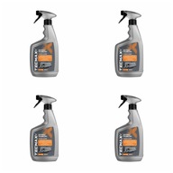 TECMAXX TECHNICAL CLEANER 650ML