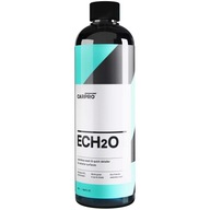 Rýchly detailer CarPro 500ml