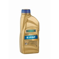 RAVENOL E-PSF FLUID HYDRAULICKÝ OLEJ 1L