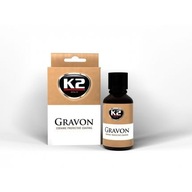 K2-GRAVON REFILL KERAMICKÝ NÁTER 50ML