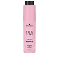 Schwarzkopf Fiber Clinix Vibrancy Booster Purple purple booster 45ml