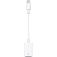 Adaptér USB-C na USB