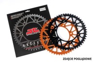 JT ZADNÉ KOLO 899 51 ALU RACELITE KTM SX/EXC