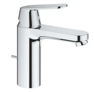 Grohe Eurosmart chrómová umývadlová batéria 23325000